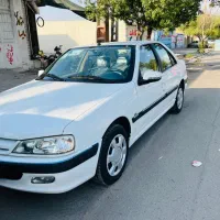 پارسtu5 401