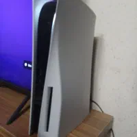 ps5 استاندار
