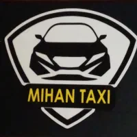 جذب راننده اژانس باخودرو