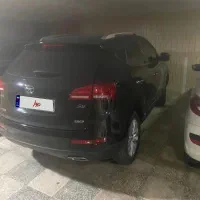 جکs5