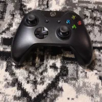 قیمت۲۰میلیون تخفیف هم داره