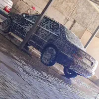 پارسelx|خودرو سواری و وانت|میاندوآب, |دیوار