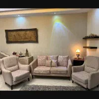 فروش مبل