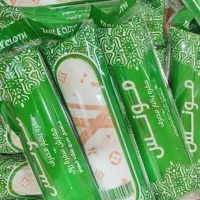 سفره یکبار مصرف قیمت مناسب