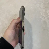 13promax|موبایل|تبریز, |دیوار