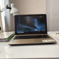 لپ تاپ ایسوس