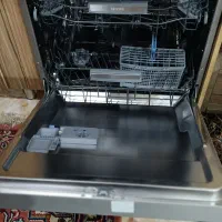 ظرفشویی  وستل|ماشین ظرفشویی|تبریز, |دیوار