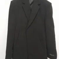 پالتو|لباس|کاشمر, |دیوار