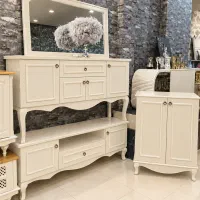 اینه کنسول کنزو(ارسال از کرج)