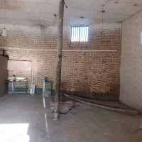 مغازه یا کارگاه|اجارهٔ مغازه و غرفه|زیباشهر, |دیوار