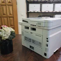 پرینتر 426hp|پرینتر، اسکنر، کپی، فکس|اهواز, ۳۰ متری|دیوار