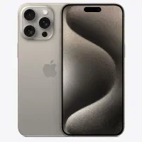 iPhone15 pro max