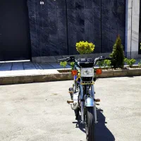 احسان200 مدل 1402