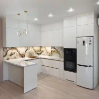 کابینت هایگلاس|مصالح و تجهیزات ساختمان|تهران, تهرانسر شرقی|دیوار