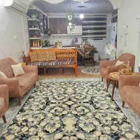 فروش آپارتمان  ۵۸ متری کوچه یعقوبی