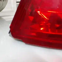 چراغ خطر عقب سمت راست اچ سی کراس h30|قطعات یدکی و لوازم جانبی|مشهد, جانباز|دیوار