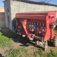 ردیفکار کشت مستقیم