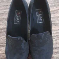 کیف و کفش نو و مجلسی|کیف، کفش، کمربند|سهند, |دیوار