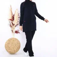 حراجی  نو|حراج|تهران, شهرک آزمایش|دیوار