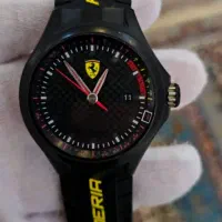 ساعت سوئیسی اورینت قدیمی سیکو جوانان کاسیو|ساعت|تهران, آبشار تهران (دریاچه)|دیوار