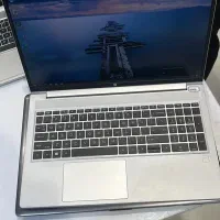 لپتاپ HP|رایانه همراه|بوشهر, |دیوار