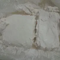 لبنیات محلی درجه یک