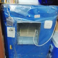کولر آبی 2800
