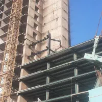 مونتاژ کار نصاب وجوشکار