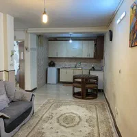 سویت ویکخواب مسافر