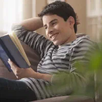 مشاوره تحصیلی و راهکارهای افت تحصیلی|خدمات آموزشی|قزوین, |دیوار