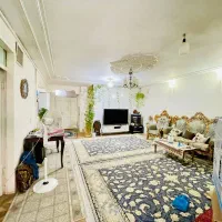 فروش-دوطبقه-دونبش-راه-مجزا-زیرزمین-مسکونی-جنب-پارک