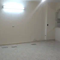 اجاره ۷۰ متر دلباز در مسعودیه|اجارهٔ آپارتمان|تهران, مسعودیه|دیوار