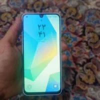 سامسونگa16رام4