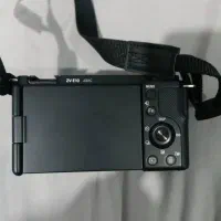 دوربین عکاسی و فیلمبرداری سونی|دوربین عکاسی و فیلم‌برداری|کرمانشاه, |دیوار