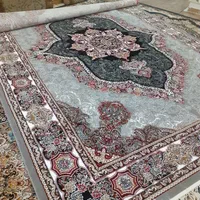 فرش ۹متری و۱۲متری نو|فرش|رباط‌کریم, رباط‌کریم|دیوار