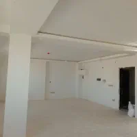 فروش آپارتمان کلید نخورده/ شهرک راه‌آهن