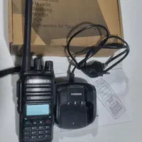 بیسیم موتورولا cp 7000