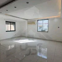 فروش-واحد-79-متری-بازسازی-شده-در-جهانگانی