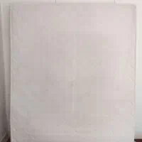 تشک دونفره رویال