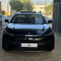 کی ام سی j7 kmc اقساط در حد صفر