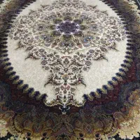 فرش 9متری 700شانه