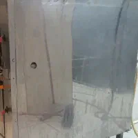 سرخ کن و فر صندوقی چلنیوم یرالما|کافی‌شاپ و رستوران|تبریز, |دیوار