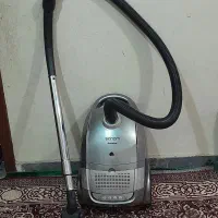 جاروبرقی