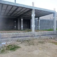 تولید و نصب والپست (نبشی کشی ساختمان )