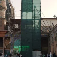 بهترین خدمات بازسازی و نوسازی آسانسور در تهران