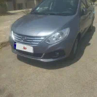 خودرو جک جی 4 صفر .خشک مدل 1404.j4|خودرو سواری و وانت|تهران, شهرک امیرالمومنین|دیوار