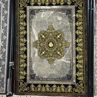 نقش برجسته های شاهکار نخ نمره ۲۷|فرش|شیراز, شهرک گلها|دیوار