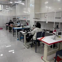 استخدادم خیاط