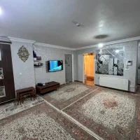 آپارتمان۸۵متر/مسکن مهر شهرک ولیعصر/بلوک زمردA/لوکس|فروش آپارتمان|ارومیه, |دیوار