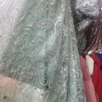تو عروسی|لباس|لردگان, |دیوار